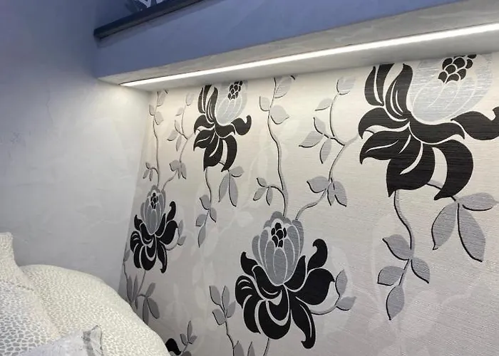 Naxos * Giardini Naxos