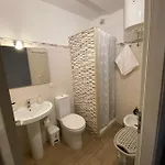 公寓 Naxos 贾迪尼-纳克索斯