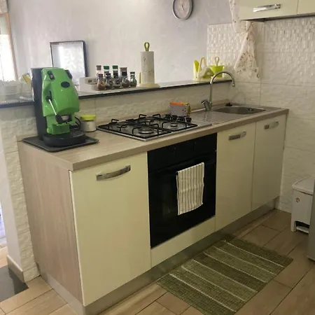 Naxos גיארדיני נאקסוס