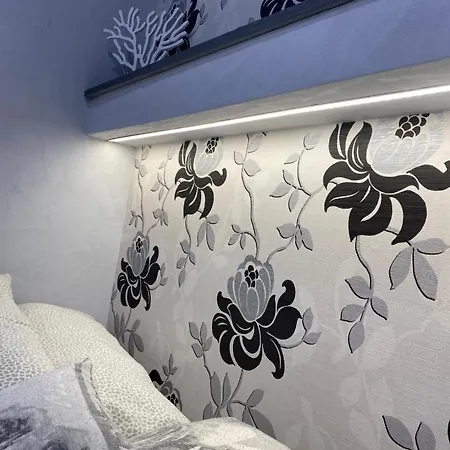 Naxos * Giardini Naxos